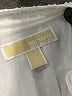 MICHAEL Michael Kors White Casual Dress Size XS - photo 7
