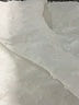 MICHAEL Michael Kors White Casual Dress Size XS - photo 8