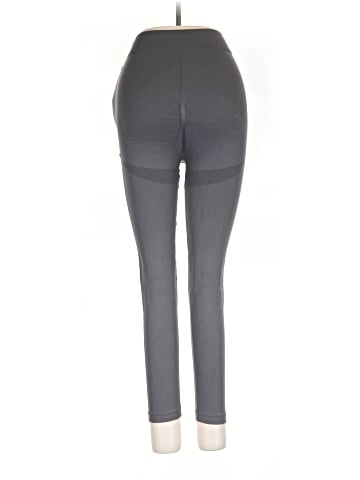 Unbranded Leggings (view 2)