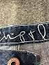Chip & Pepper Blue Jeans Size 27 waist - photo 6