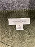 Treasure & Bond Green Pullover Sweater Size M - photo 7