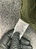 Treasure & Bond Green Pullover Sweater Size M - photo 8