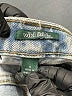 Wild Fable Blue Jeans Size 8 - photo 7