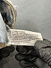 Wild Fable Blue Jeans Size 8 - photo 8
