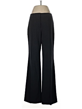 Ann Taylor Dress Pants
