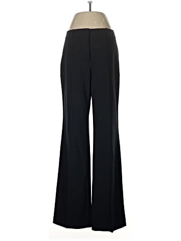 Ann Taylor Dress Pants (view 1)