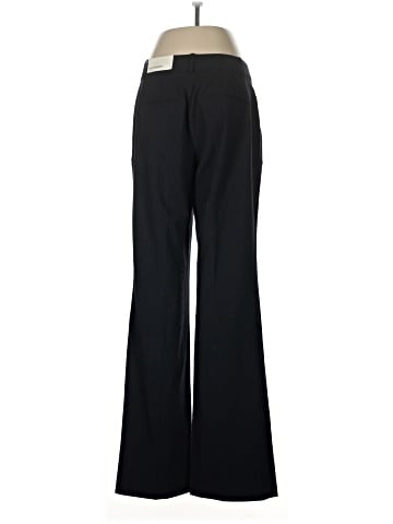 Ann Taylor Dress Pants (view 2)