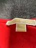MICHAEL Michael Kors Red Short Sleeve Top Size S - photo 7
