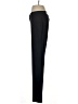 Ann Taylor Solid Black Blue Dress Pants Size 6 (tall) - photo 5