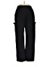Automet Black Cargo Pants Size S - photo 1