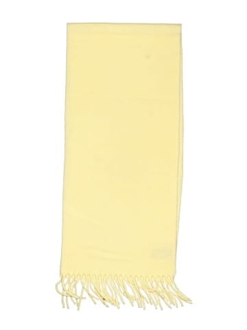 Field Manor Scarf (view 2)