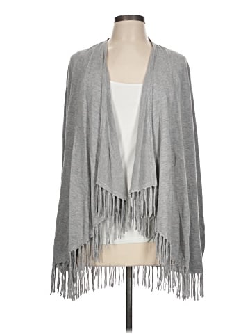 Central Park West Cardigan (view 1)