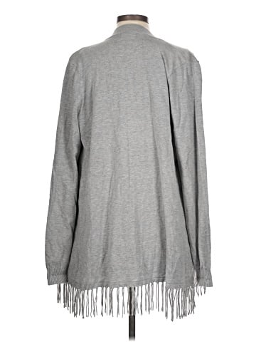 Central Park West Cardigan (view 2)