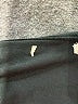 Unbranded Black Casual Dress Size 2X (estimated) - photo 7