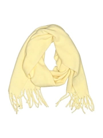 Field Manor Scarf (view 1)