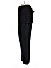Automet Black Cargo Pants Size S - photo 5