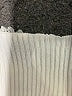 Chicwish Ivory Tube Top Size XXS - photo 7