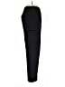 Automet Black Cargo Pants Size S - photo 4
