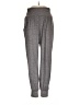 UEU Gray Casual Pants Size S - photo 1