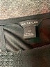 Ann Taylor Black Short Sleeve Top Size XS - photo 7