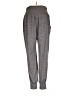 UEU Gray Casual Pants Size S - photo 2