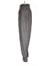 UEU Gray Casual Pants Size S - photo 5