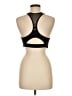 Lululemon Athletica Black Tank Top Size 6 - photo 2