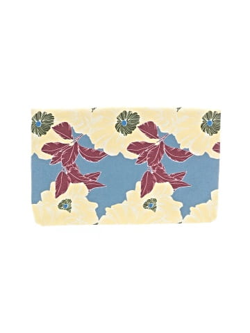 Rachel Pally Clutch (view 2)