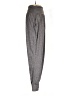 UEU Gray Casual Pants Size S - photo 4