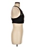 Lululemon Athletica Black Tank Top Size 6 - photo 4