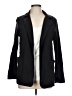 Athleta Black Blazer Size 10 - photo 1
