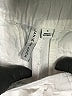 Janie and Jack Ivory Khakis Size 5 - photo 3