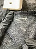 Cascade Sport Gray Tank Top Size S - photo 7