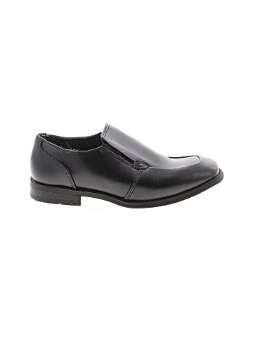 Sonoma Goods for Life Dress Shoes (view 1)