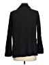 Athleta Black Blazer Size 10 - photo 2