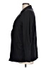 Athleta Black Blazer Size 10 - photo 5