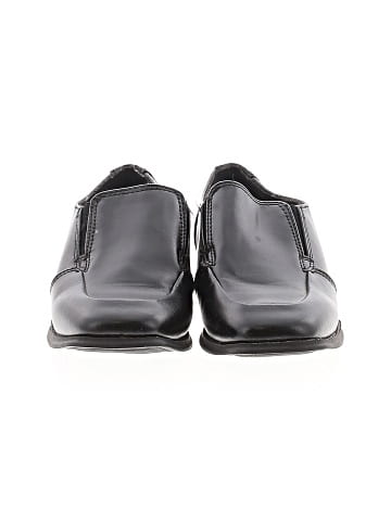 Sonoma Goods for Life Dress Shoes (view 2)