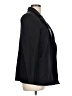 Athleta Black Blazer Size 10 - photo 4