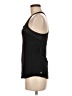 Lululemon Athletica Black Tank Top Size 6 - photo 5