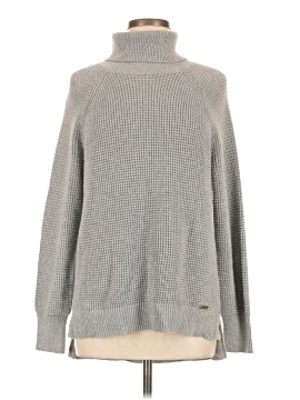 Michael Michael Kors Turtleneck Sweater