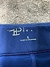 EP Pro Solid Blue Active Skort Size L - photo 3