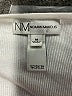 Neiman Marcus Ivory Pullover Sweater Size M - photo 7
