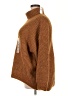 Old Navy Brown Turtleneck Sweater Size XXL - photo 5