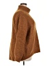 Old Navy Brown Turtleneck Sweater Size XXL - photo 4