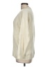 12th Tribe Ivory Pullover Sweater Size M - photo 5