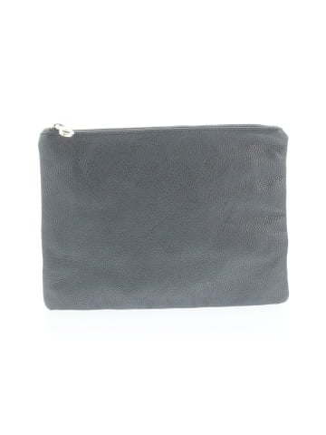 Forever 21 Clutch (view 1)