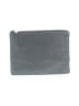 Forever 21 Gray Clutch One size - photo 1