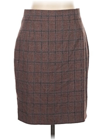 Antonio Melani Formal Skirt (view 1)
