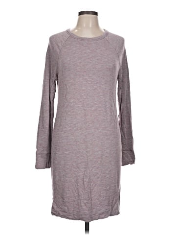 Lou & Grey Casual Dress (view 1)