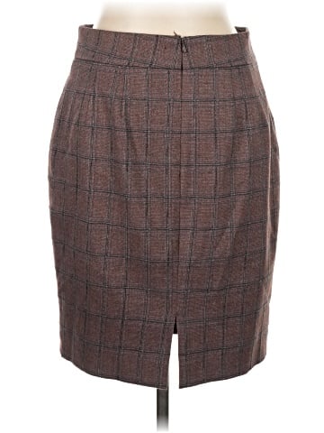 Antonio Melani Formal Skirt (view 2)